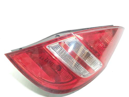 Used Right taillight HYUNDAI i30 (FD) 1.4 (109 hp) 17078128