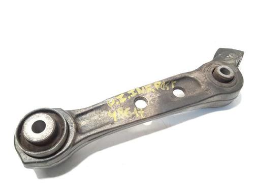 Used Left front suspension arm Left front suspension arm BMW 5 (F10) 530 d xDrive (258 hp) 10572489 10572489