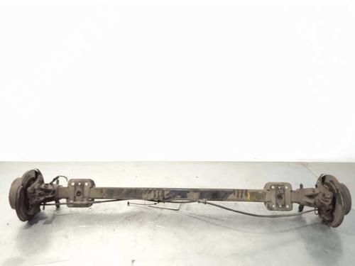 rear-axle-fiat-ducato-van-250_-150-multijet-23-d-1350021080-1353786080-2006-7439679 main image