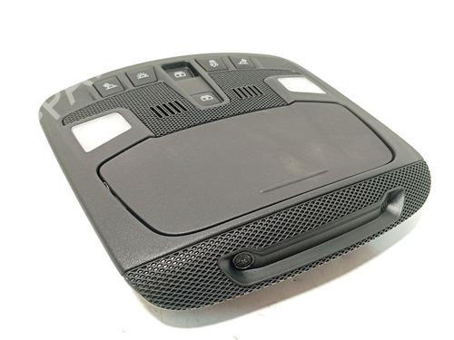 Used Interior roof light FORD MONDEO V Hatchback (CE) 2.0 EcoBlue (190 hp) 26708890