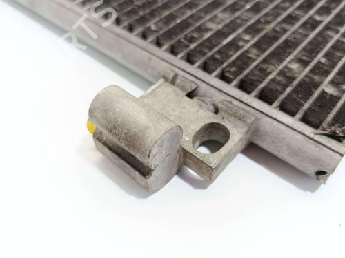 AC radiator DACIA SANDERO II 1.5 Blue dCi 95 (B8JL) | BP37489784M32 - Image 5
