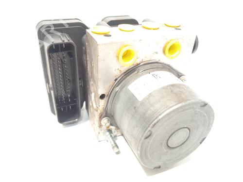 Used ABS pump PEUGEOT 5008 II (MC_, MJ_, MR_, M4_) [2016-2026]  19495337