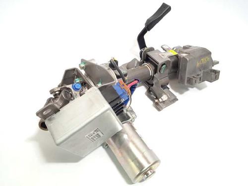 BP10015105M21 main image