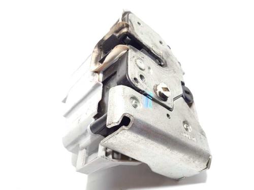 Rear right lock LANCIA DELTA III (844_) 1.6 D Multijet (844.AXC11, 844.AXC1A) | BP9828058C99 