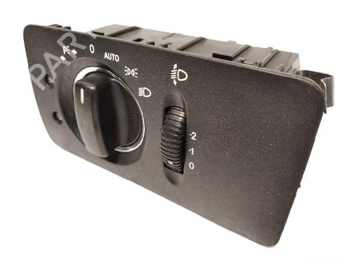 headlight-switch-mercedes-benz-r-class-w251-v251-a2515453004-2005-2006-2007-2008-2009-2010-2011-2012-2013-2014-2015-2016-2017-5409709 main image