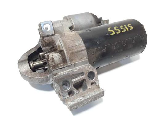 Used Starter Starter 15184508 15184508