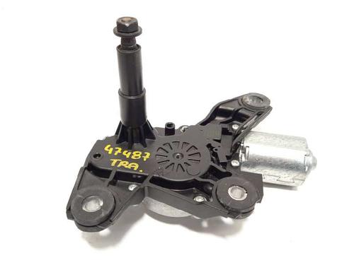 Rear wiper motor NISSAN MICRA V (K14) 1.5 DCI | BP9713559M102 