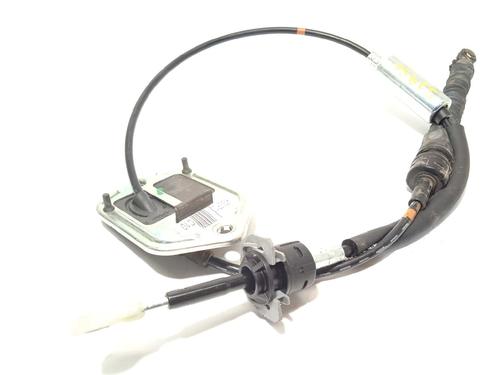 Câble KIA XCEED (CD) 1.6 GDI Hybrid (141 hp) 17385931