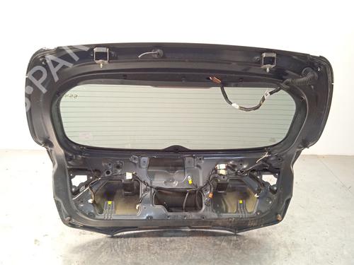 Tailgate KIA STONIC (YB) 1.0 T-GDi Eco-Dynamics+ | BP26434480C6 - Image 5