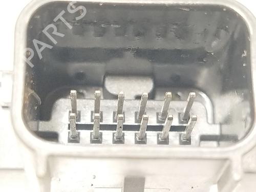 Electronic module HYUNDAI i20 III (BC3, BI3) 1.0 T-GDI | BP23878190M83
