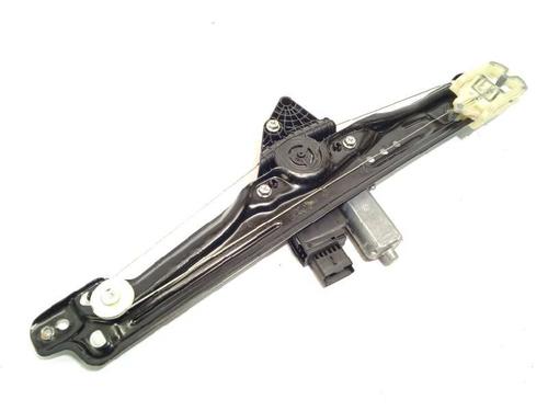 BP11991744C24 main image