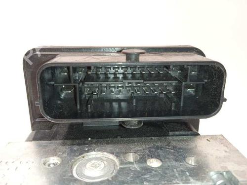 ABS pump KIA STONIC (YB) 1.2 CVVT | BP15000804M43 