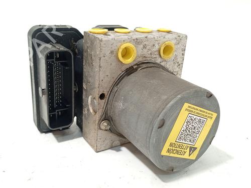 Used ABS pump ABS pump SEAT IBIZA V (KJ1, KJG) [2017-2026] 32437562 32437562