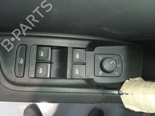 Fælk AUDI A1 Sportback (GBA) 30 TFSI | BP33466133C45  - Image 32