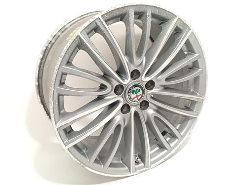 Used Rim Rim 36564461 36564461