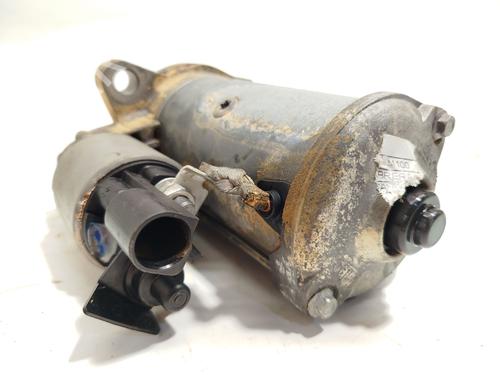 Startmotor SEAT LEON (KL1, KLG) 2.0 TDI | BP29626318M8 