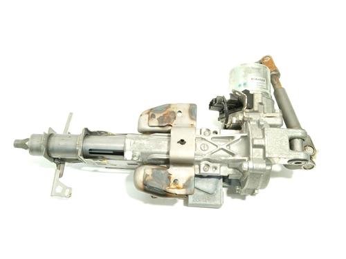 Steering column MAZDA MX-5 IV (ND__) 2.0 (ND6E, NDERC) | BP25868688M21 - Image 3