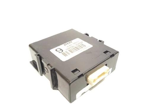 Used Steering ECU TOYOTA LAND CRUISER PRADO (_J15_) 2.8 D-4D (GDJ150_, GDJ155_, GDJ150, GDJ151) (177 hp) 8352182