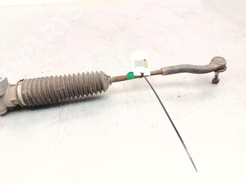 Steering rack FORD KA (RU8) 1.2 | BP38331826M22 - Image 3
