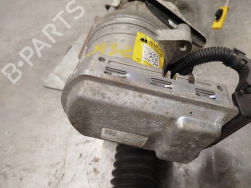 Steering rack PEUGEOT RIFTER 1.5 BlueHDi 130 | BP33461313M22  - Image 5