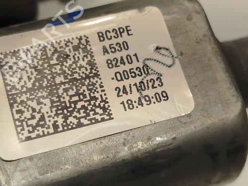 Front left window mechanism HYUNDAI i20 III (BC3, BI3) 1.0 T-GDI | BP23862081C22 