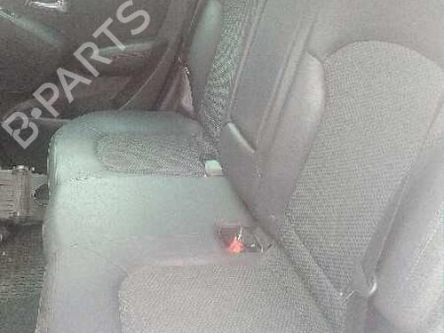 Warning switch HYUNDAI ix35 (LM, EL, ELH) 2.0 4WD | BP4396637I22