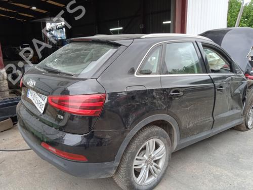 Electronic module AUDI Q3 (8UB, 8UG) 2.0 TDI | BP28450832M83  - Image 12