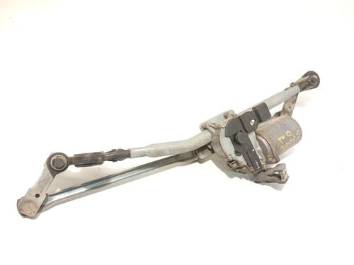 Front wiper motor BMW X5 (E70) xDrive 40 d | BP30407425M29