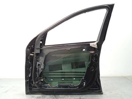 Right front door MERCEDES-BENZ R-CLASS (W251, V251)  | BP9689728C3 