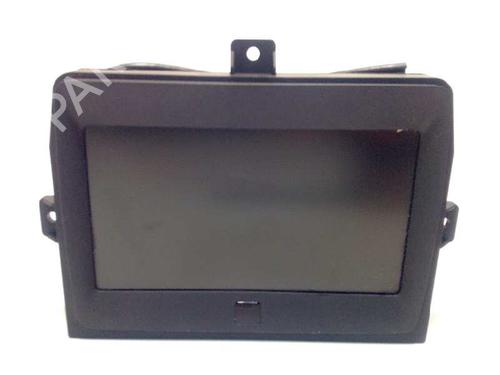 Used Display monitor Display monitor 5262240 5262240