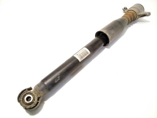 Right rear shock absorber AUDI Q5 (8RB) 2.0 TDI | BP5573550M19 