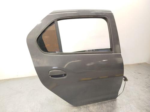 Dør højre bagtil DACIA LOGAN II 1.5 dCi | BP29242990C5 - Image 2