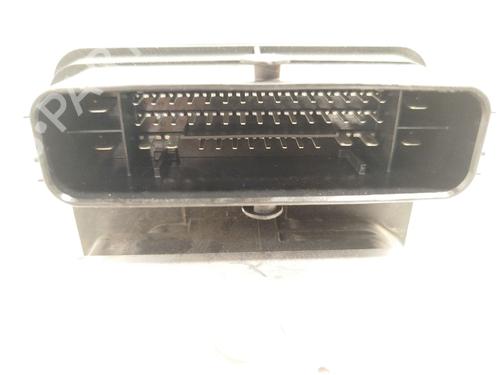 ABS pump PEUGEOT 2008 II (UD_, US_, UY_, UJ_, UR_, UC_) 1.2 PureTech 100 (USHNK) | BP28162018M43