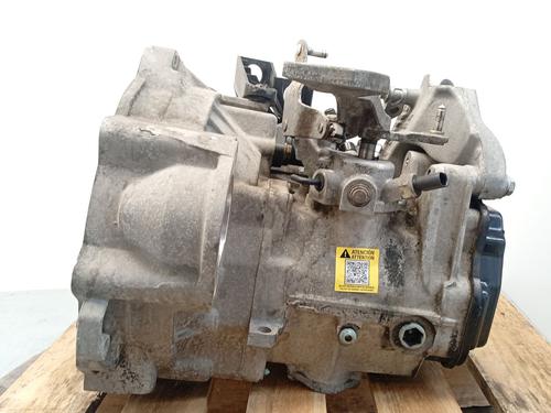 Gearbox SEAT LEON (1P1) 1.9 TDI | BP36996899M3 - Image 2