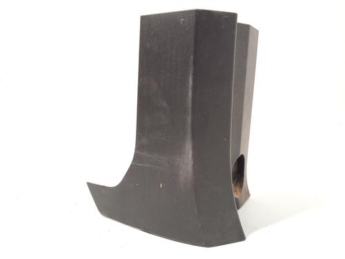 Stoßstangenecke Ab für FORD TOURNEO CUSTOM V362 Bus (F3) 1.0 EcoBoost PHEV (125 hp) 30002173