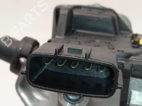Front wiper motor HYUNDAI i20 III (BC3, BI3) | BP23950196M29 - Image 3