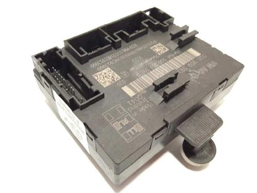 electronic-module-vw-tiguan-ad1-ax1-5q0959593e-2016-11089649 main image