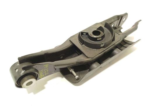 Left rear suspension arm CUPRA BORN (K11) | BP39470856M14 - Image 2