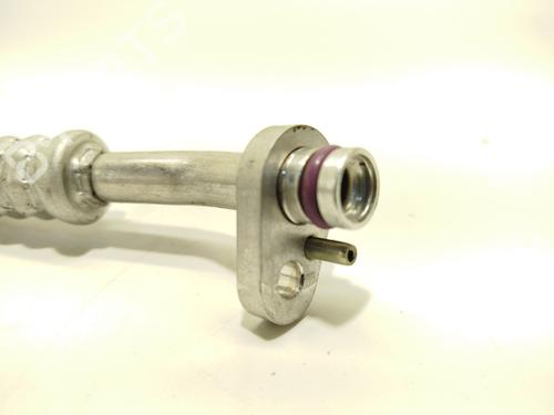 AC pipe AUDI Q4 E-TRON Sportback (F4N) 40 | BP28107520M126 