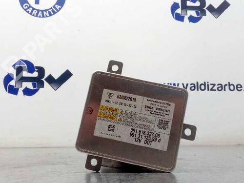 BP1117683C53 main image