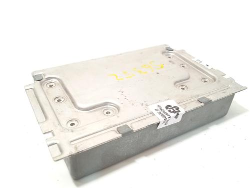 Electronic module BMW X5 (E53) 3.0 d | BP27808156M83