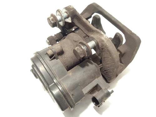 Right rear brake caliper BMW 5 (F10) 530 d xDrive | BP11563289M106 