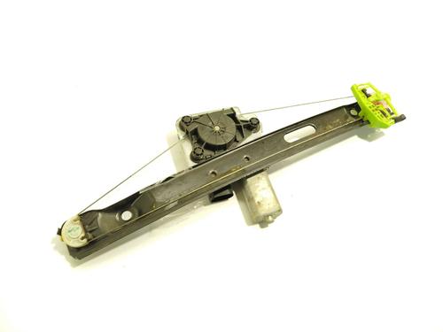 Rear left window mechanism BMW 3 (E90) 318 d | BP23478615C24 - Image 4