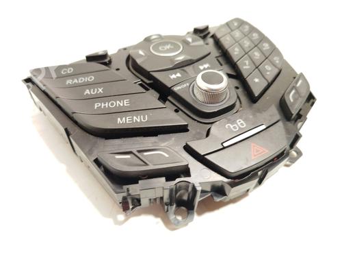 Used Switch FORD FIESTA VI (CB1, CCN) 1.25 (82 hp) 32044025