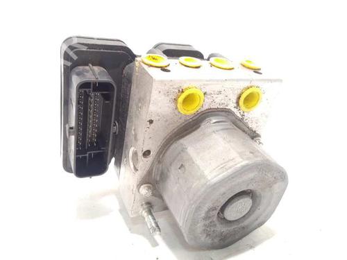 Used ABS pump OPEL ADAM (M13) [2012-2019]  12600200
