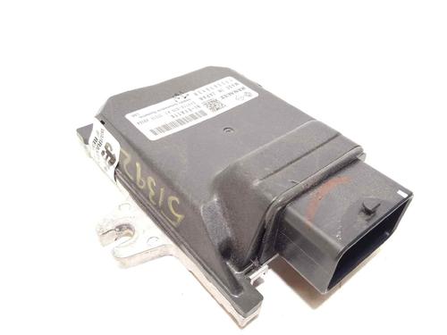 Used Electronic module Electronic module RENAULT CAPTUR II (HF_) E-TECH 145 (HFMU, HFMM) (145 hp) 17558754 17558754