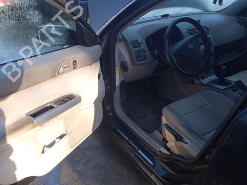 Front left window mechanism VOLVO V50 (545) 2.0 D | BP23241281C22  - Image 16