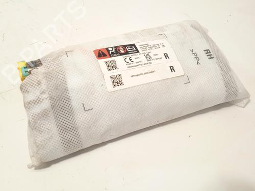 Used Electronic module NISSAN QASHQAI III (J12) 1.5 VC-T e-Power (190 hp) 29944459