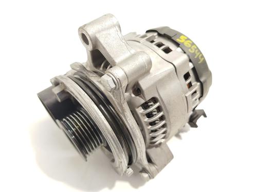 Used Alternator Alternator 28481357 28481357