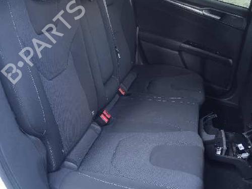 Steering column FORD MONDEO V Hatchback (CE) | BP13459393M21